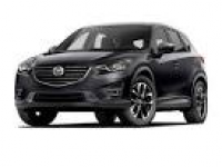 Gullo Mazda | Vehicles for sale in Conroe, TX 77304