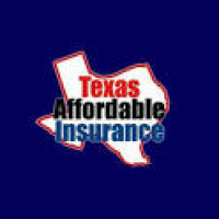 Texas Affordable Insurance - Get Quote - Insurance - 363 Eldorado ...