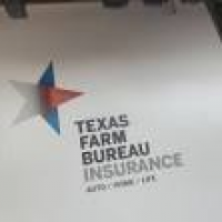 Texas Farm Bureau Insurance - Insurance - 3800 Harvey Road ...