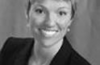 Edward Jones - Financial Advisor: Katie Bartmann Weatherford, OK ...