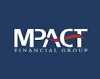 MPACT Financial Group