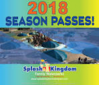 Splash Kingdom Wild West - Home | Facebook