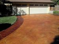 Top 10 Best Dallas TX Stone Paving Companies | Angie's List