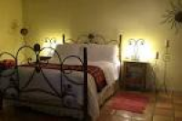 Welcome to Casa del Sol Bed and Breakfast - Lake Travis