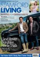 Stamford Living June 2016 by Best Local Living - issuu