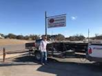 K2 Enterprises - Car Dealership - Stephenville, Texas | Facebook ...