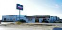 Hendershot Equipment - Wholesale Stores - Stephenville, TX - 935 E ...