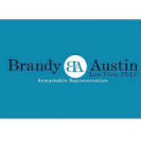 Brandy Austin Law Firm - Home | Facebook