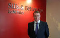 Sills & Betteridge Solicitors in Lincolnshire | Nottinghamshire