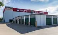 Move It Self Storage - Sugar Land/Greatwood | Find The Space You Need!