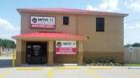 Move It Self Storage - Sugar Land/Greatwood | Find The Space You Need!
