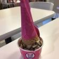 Baskin Robbins - Ice Cream & Frozen Yogurt - 19970 Sw Fwy, Sugar ...