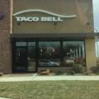 Taco Bell - 11 Photos & 22 Reviews - Tex-Mex - 13325 University ...