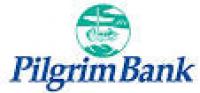 Checking Accounts - Pilgrim Bank