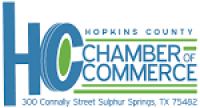 Business & Professional Services - – Hopkins County Chamber of ...