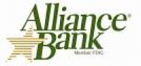 Alliance Bank in Sulphur Springs, TX | 100 Jefferson St W, Sulphur ...