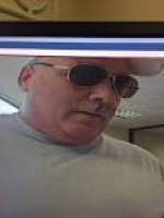 Sulphur Springs Police Are Seeking This Man For Robbery at ...