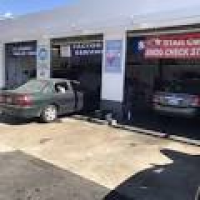 Sunnyvale Auto Care - 28 Photos & 30 Reviews - Auto Repair - 1198 ...