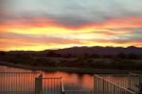 Top 100 Airbnb Rentals 2017 in Bullhead City, Arizona