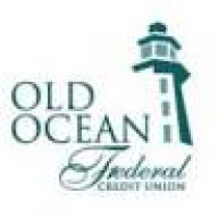 Old Ocean Federal Credit Union Reviews