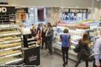 Woolworths goes to war with convenience stores with cheaper prices ...