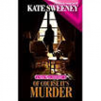 Amazon.co.uk: Kate Sweeney: Books, Biography, Blogs, Audiobooks ...
