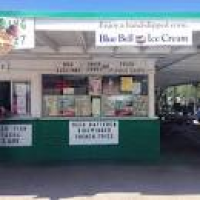 Dairy King in Taft, TX | 241 U.S. 181 | Foodio54.com