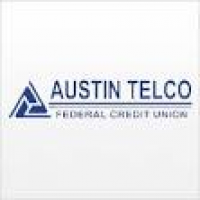 Austin Telco Federal Credit Union Reviews and Rates - Texas