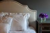 Luxury Hotel in Taylor, TX | Luxury Inn & Suites (512) 352-8700