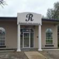 Randig Insurance Agency - Home & Rental Insurance - 1900 N Main St ...