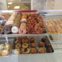 Super Donuts - 35 Photos - Bakeries - 14001 Shadow Glen Blvd ...