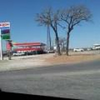 Exxon Gas Station - Convenience Stores - 2061 Hwy 71, Cedar Creek ...