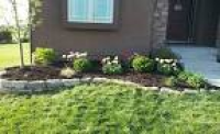 Lawn Care in Kansas City | SK Lawn Care | Lawn care