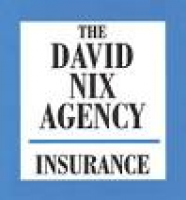 Marine Insurance - Temple TX & Belton TX - The David Nix Agency