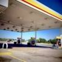 I-20 Exxon - Gas Stations - 311 E Interstate 20, Terrell, TX ...
