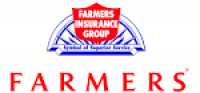 Perfect Farmers Insurance Logos 99 About Remodel Logo Templates ...