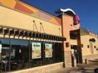Taco Bell, Magnolia - Restaurant Reviews, Phone Number & Photos ...