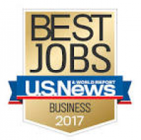 Financial Advisor Salary Information | US News Best Jobs