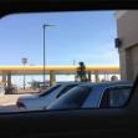 Shell Gas Station - Gas Stations - 225 Fm 359 Rd S, Brookshire, TX ...