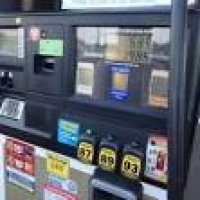 Murphy USA - Gas Stations - 2208 Briarcrest Dr, Bryan, TX - Phone ...