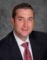 Nick Newton Personal Injury Attorney | Texarkana Divorce Lawyer