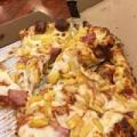 Domino's Pizza - 10 Photos & 49 Reviews - Pizza - 64 Staniford St ...