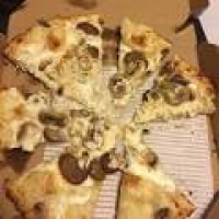 Domino's Pizza - 68 Reviews - Pizza - 1260 Boylston St, Fenway ...