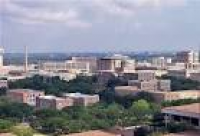 College Station, Texas - Wikipedia