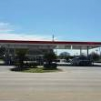 Manvel Exxon - Gas Stations - 20202 Highway 6, Manvel, TX - Phone ...
