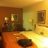La Quinta Inn Texas City - CLOSED - Hotels - 1121 Hwy 146 N, Texas ...