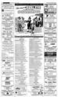 The Galveston Daily News from Galveston, Texas on May 29, 1999 ...