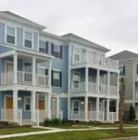 Villas on The Strand, 1524 Avenue B, Galveston, TX 77550 ...