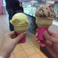 Baskin Robbins - 16 Photos - Ice Cream & Frozen Yogurt - 7596 Fm ...