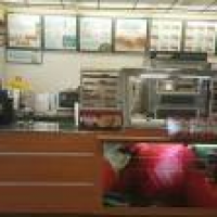 Subway - Fast Food - 11407 Spring Cypress Rd, Tomball, TX ...